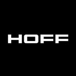 HOFF