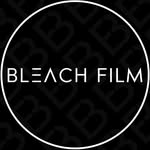BLEACHFILM™ • Photography