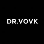 Натуральна авторська косметика Dr.Vovk🍃