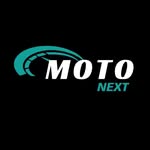 Александр | Эксперт по безопасному вождению