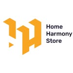 Home Harmony Store