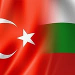Bulgaristan Göçmenleri 🇧🇬🇹🇷