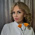 МАССАЖ | ТИРАСПОЛЬ | ПИЛИНГ | ДЕРМАПЕН | ПРОКОЛ УШЕК