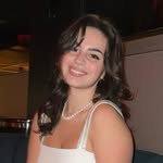 Maria Borzin