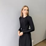 Елена Самсон
