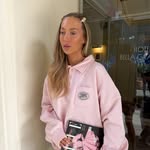 ELLE