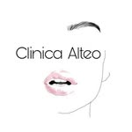 Clinica Alteo