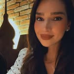Rusu Amani Diana
