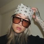 SOFIE STAYGOLD