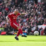 Jay Spearing