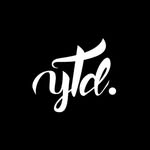 Quotes & Curhat Yang Terdalam