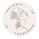 JASTIP JXB JAKARTA / MOP BEAUTY / HANUM BEAUTY CARE