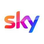 Sky Deutschland