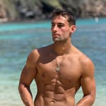 Matthew Chamberlin