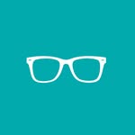 Optica Felicia