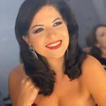 Geanina Lungu
