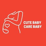 Cute Baby Care Baby