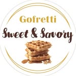 GOFRETTI