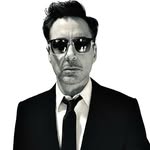 Robert Downey Jr.