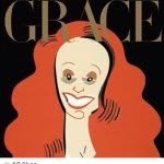 therealgracecoddington