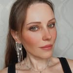 брошь ручной работы чокер серьги браслет Санкт-Петербург