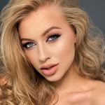 Танцы|HIGH HEELS|STRIP в Кишинёве