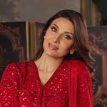 Riddhima Kapoor Sahni (RKS)