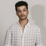 Jordan Fisher
