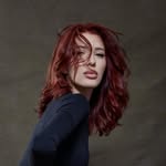 Ramona Botezatu Mua