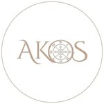 AKOS Restaurant