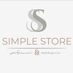 Simple Store Constanta