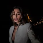 Viktoria Brez