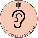 PIERJOI Expositores Criativos