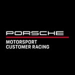 Porsche Customer Racing
