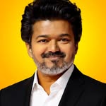 Chief Minister of Tamil Nadu