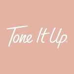 Tone It Up