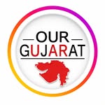 our_gujarat