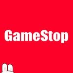 GameStop