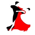 DANCESPORT.RU
