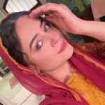 Mahhi Vinod Vij