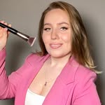 BIANCA MAKEUP ARTIST | TRAINER CURSURI | SPRÂNCENE PITESTI