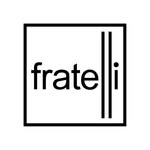 Fratelli Timisoara