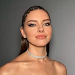 Маша Липская | Веган десерты