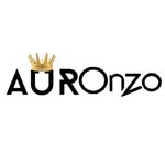 Aur Onzo
