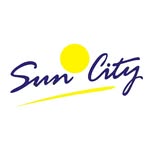 SUN CITY CENTRUL COMERCIAL 🛍️