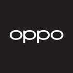 OPPO Romania