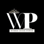 Women Inner Power