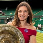 Simona Halep