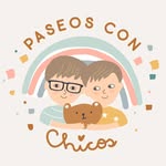 Paseos con chicos