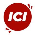 Impact Community Indonesia